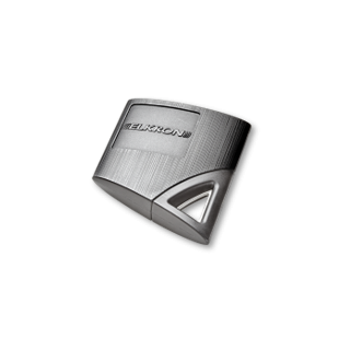 Clé De Proximité Compatible Avec Les Lecteurs De Proximité Mifare