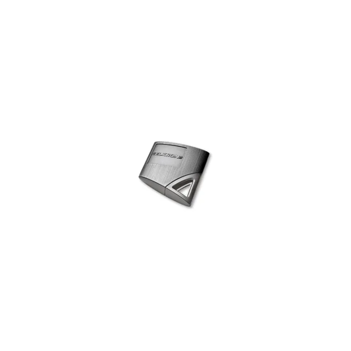 Badge De Proximité Compatible Avec Les Lecteurs De Proximité Mifare