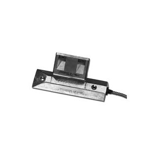 Contact magnétique d’ouverture de type sabot de sol NFA2P