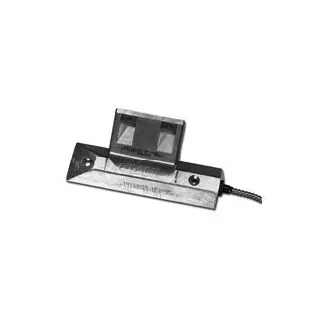 Contact Magnétique D’Ouverture De Type Sabot De Sol Nfa2P