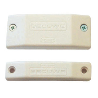 Boite De 10 Contacts Im9700 Pour Les Systèmes Intrusions