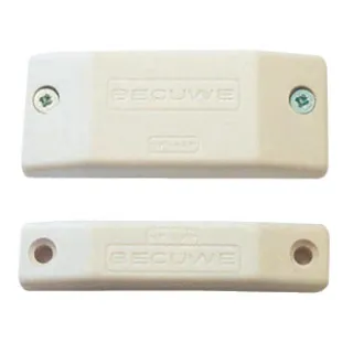 Boîte De 10 Contacts Im9700 Pour Les Systèmes Intrusions