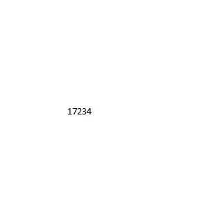 Bt B-Ticino  Pour Lecteur Dk pour les systèmes intrusions
