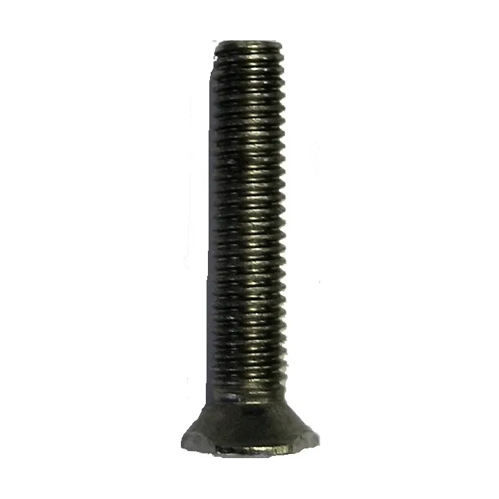 Vis Hex Cent M5X25 pour systèmes URMET