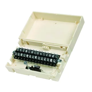 Boîte De Raccordement Pour Câble 7 Paires