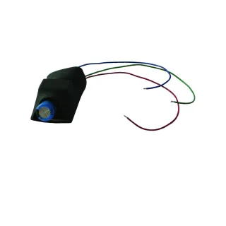 Dispo Ouverture Auto Gache 2/ pour systèmes URMET
