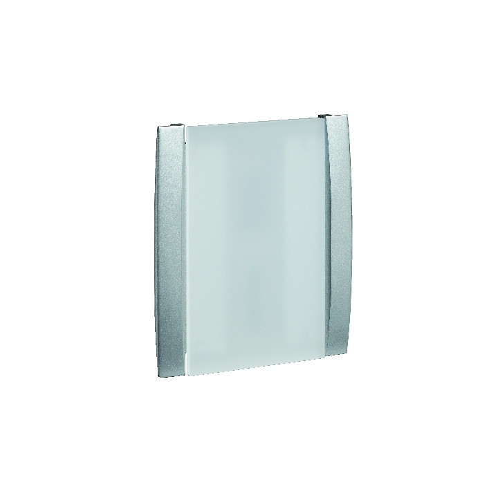 Carillon Electronique 18 Mel/Piles Pour Systèmes Urmet