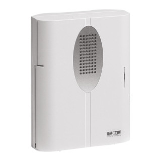 Carillon Electronique 18 Mel/Secte Pour Systèmes Urmet