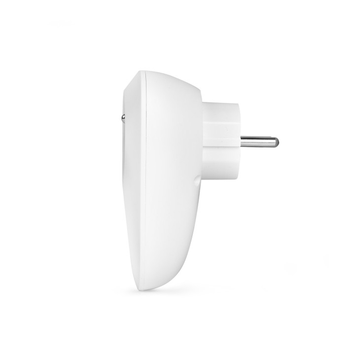 Ce produit est Recepteur Repeteur Olo pour systèmes URMET Ce produit est Recepteur Repeteur Olo pour systèmes URMET