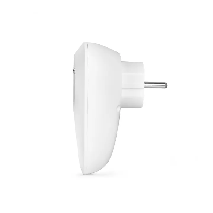 Recepteur Repeteur Olo pour systèmes URMET