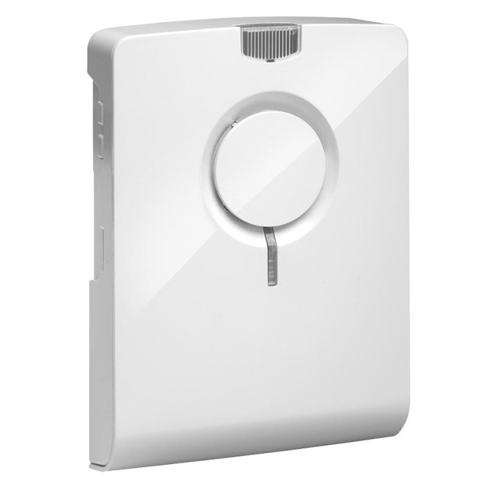 Carillon Radio Avec Flash Pour Systèmes Urmet