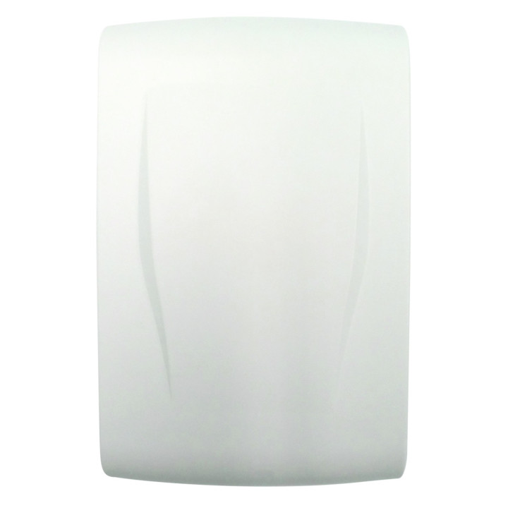 Carillon Fil Transf Integre 230V Pour Systèmes Urmet