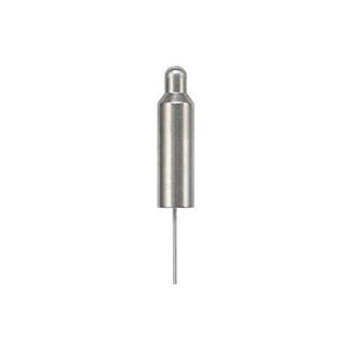 RESISTANCE 1/4 WATT OU 0.25
