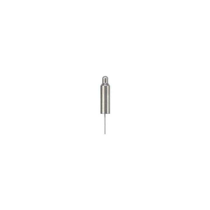 RESISTANCE 1/4 WATT OU 0.25