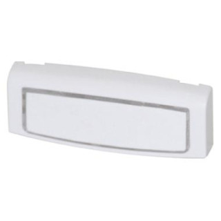 Ce produit est Bouton Poussoir Filaire Lumineux 12-24V pour systèmes URMET