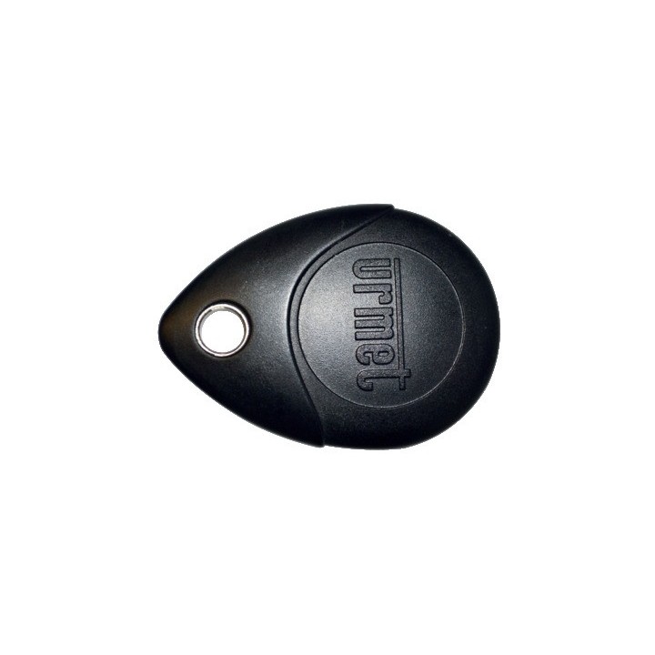 b/cle de proximite l/e 13.56 m (*)
