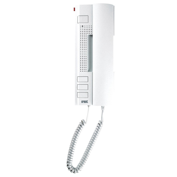 Ce produit est Poste Audio Pour 1122/31 pour systèmes URMET