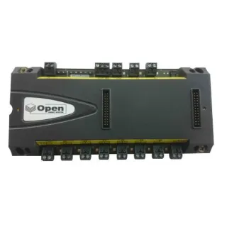 Interface 485 10Etr pour systèmes URMET
