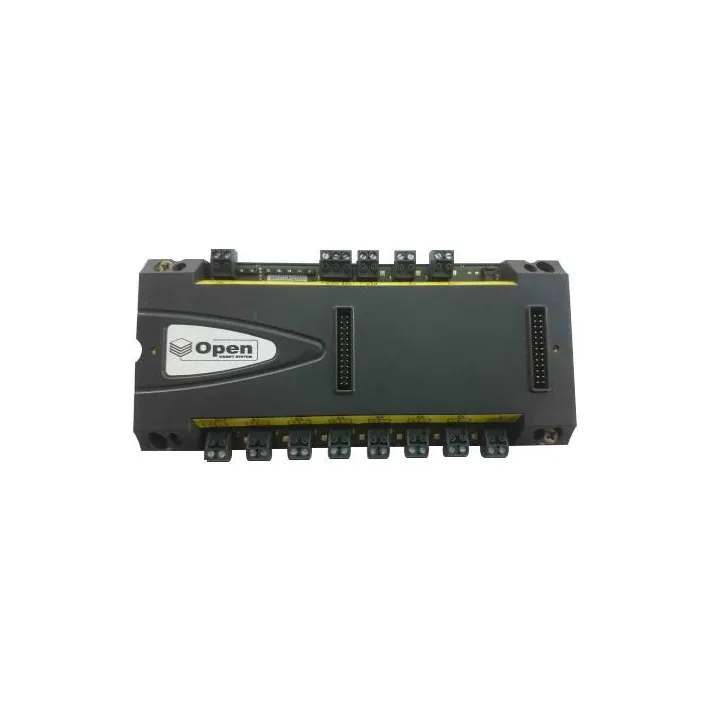 Interface 485 10Etr pour systèmes URMET