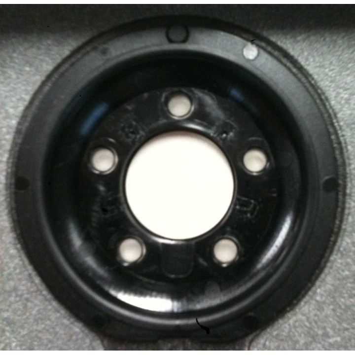 Ce produit est Vitre Caméra Pour Kit Note pour systèmes URMET