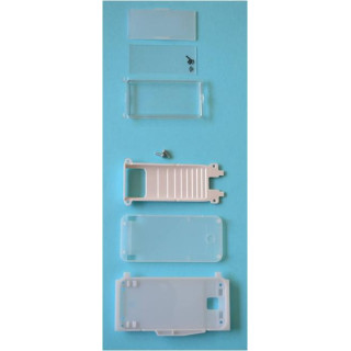 Pe Complet 1 Sens Mikra Pour Systèmes Urmet