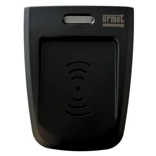 Encodeur De Badges Et Télécommande Nouvelle Génération Usb Prox Hf 433/868.
