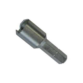 Embout Pour Outil Special 9904/1 Pour Systèmes Urmet