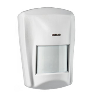 Ce produit est Détécteur Infrarouge ZENO pour systèmes URMET