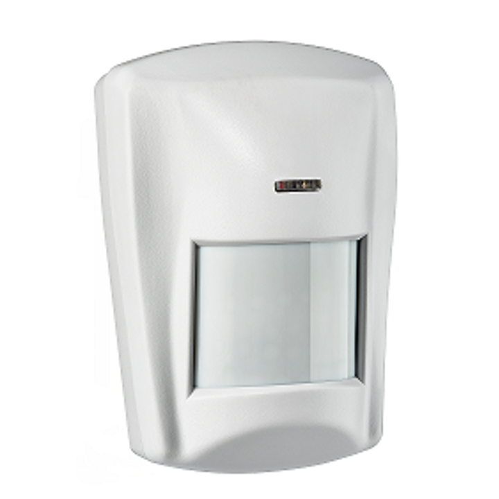 Ce produit est Détécteur Infrarouge ZENO pour systèmes URMET