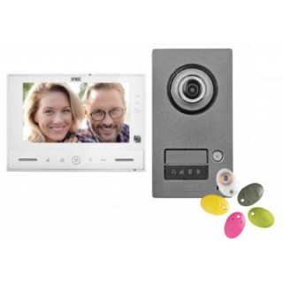 Boite Encastr Plaque Note2