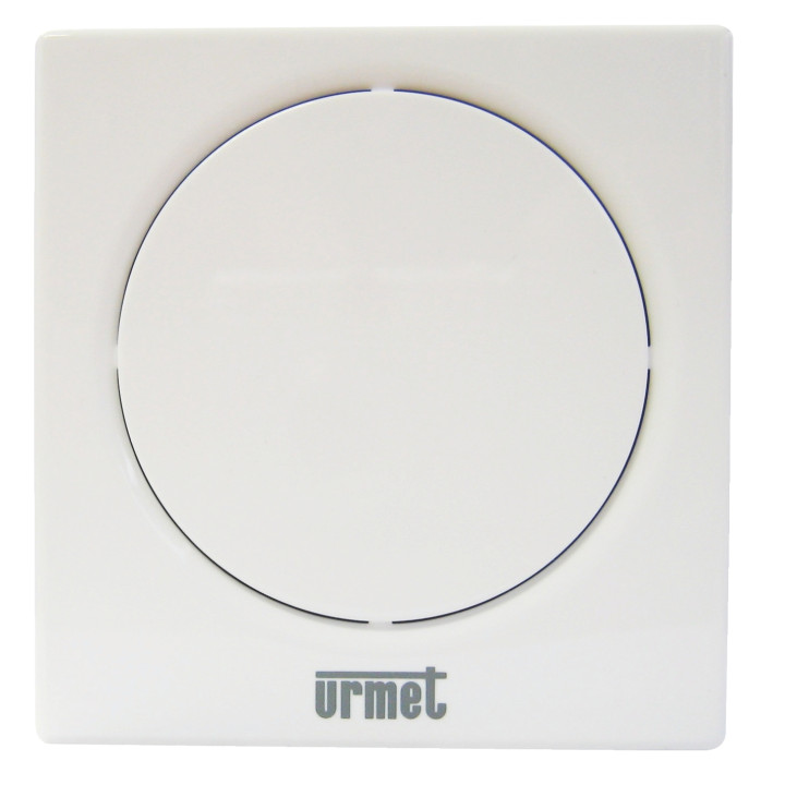 Sonnerie Supplémentaire. 2Voice Bibus & 2Go!