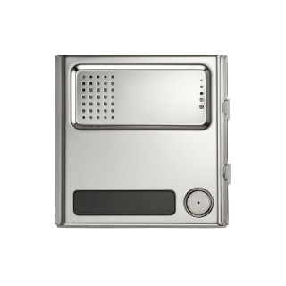 Ce produit est Module Digitalis. 1Bp Sinth-Steel pour systèmes URMET