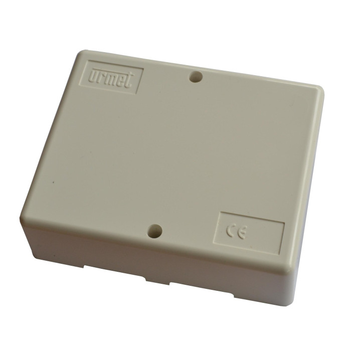 Decodeur Special Bibus Pour Systèmes Urmet