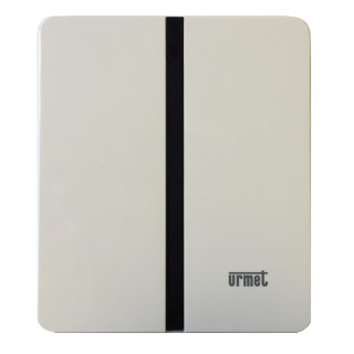 Ce produit est Boitier Mural Pour 1722/58 pour systèmes URMET