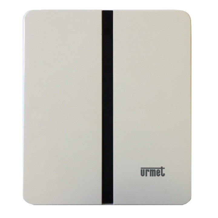 Ce produit est Boitier Mural Pour 1722/58 pour systèmes URMET