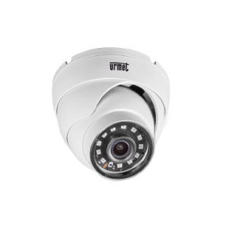 Ce produit est Dome Ahd 1080P 2.8Mm pour systèmes URMET
