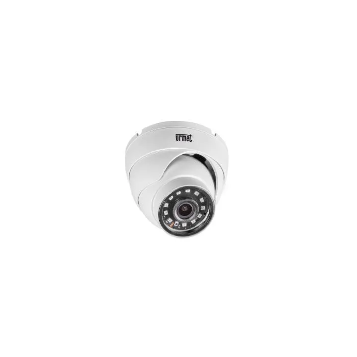 Dome Ahd 1080P 28Mm pour systèmes URMET