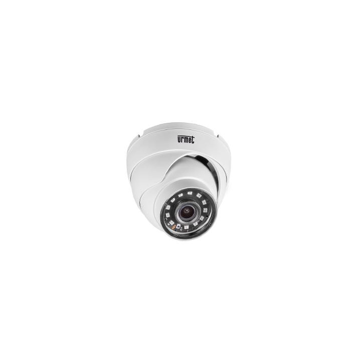 Ce produit est Dome Ahd 1080P 2.8Mm pour systèmes URMET Ce produit est Dome Ahd 1080P 2.8Mm pour systèmes URMET