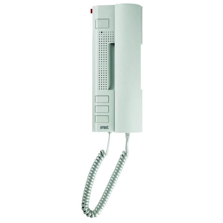 Poste Supplémentaire Pour Kit 1122/31 Et 1129/31-41