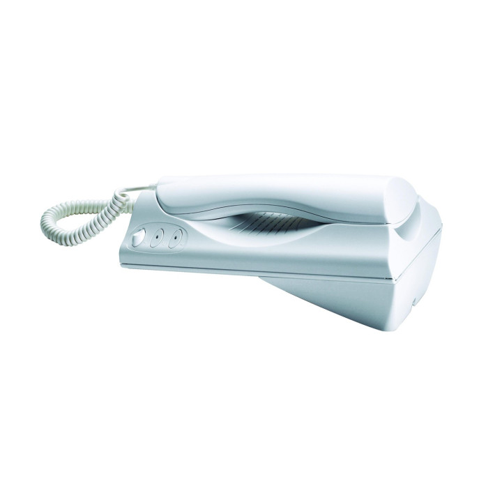 Ce produit est Kit Transformation De Table pour systèmes URMET