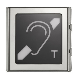 Ce produit est Module Boucle Magnetiquei pour systèmes URMET