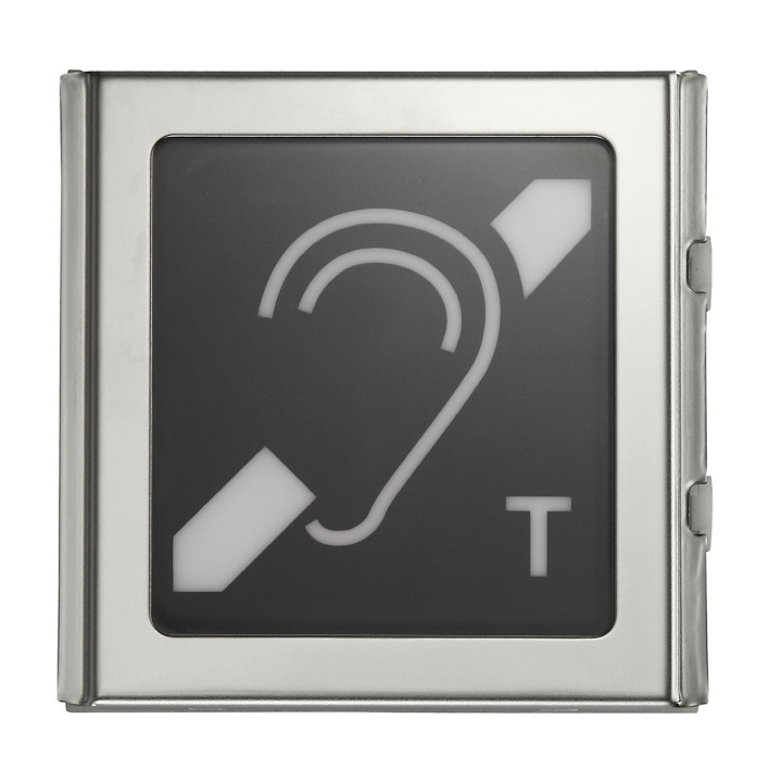 Ce produit est Module Boucle Magnetiquei pour systèmes URMET