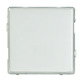 Module Obturateur pour systèmes URMET