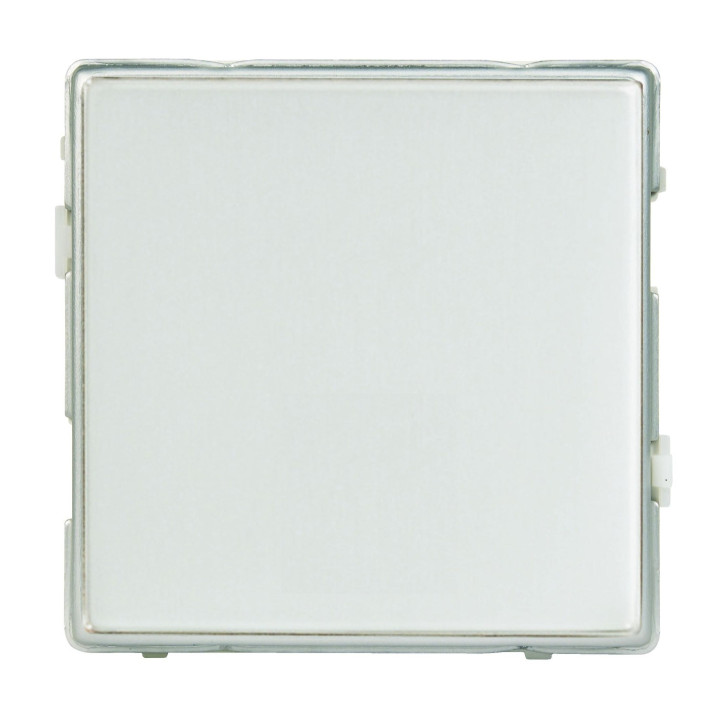 Ce produit est Module Obturateur pour systèmes URMET