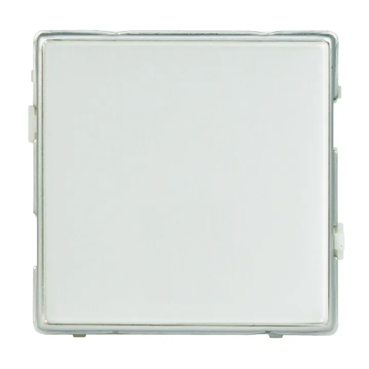 Module Obturateur pour systèmes URMET