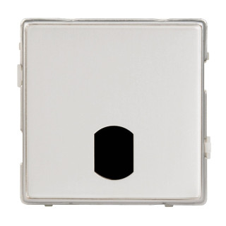 Ce produit est Module pour gamme sinthesi S2 Perce T25 pour systèmes URMET