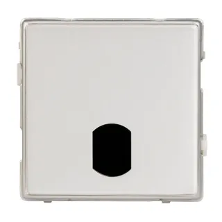 Module pour gamme sinthesi S2 Perce T25 pour systèmes URMET