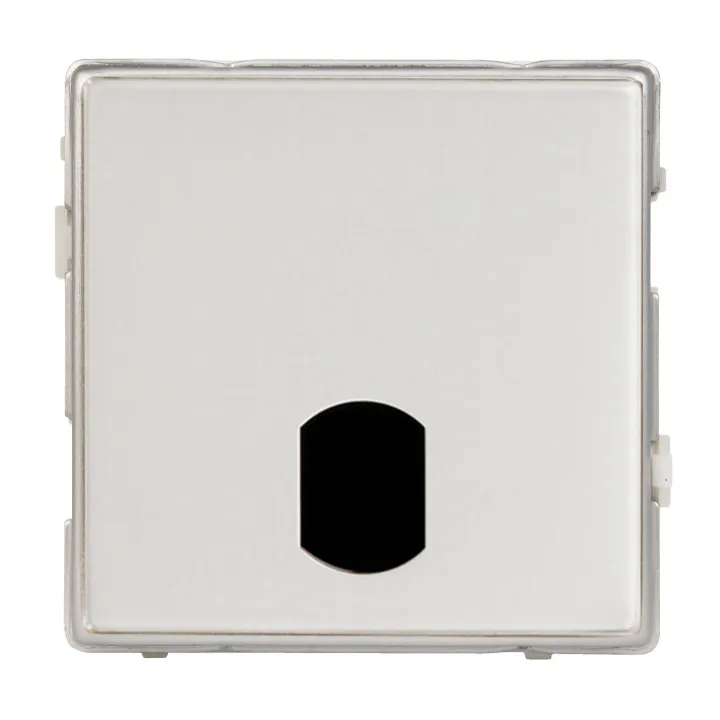Module pour gamme sinthesi S2 Perce T25 pour systèmes URMET