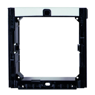 Cadre De Finition Pour 1 Module Pour Systèmes Urmet