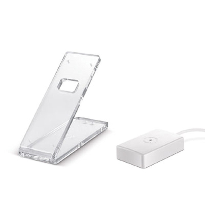 Sup De Table Pour Poste Miro Pour Systèmes Urmet